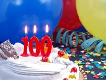 100 candles.jpg
